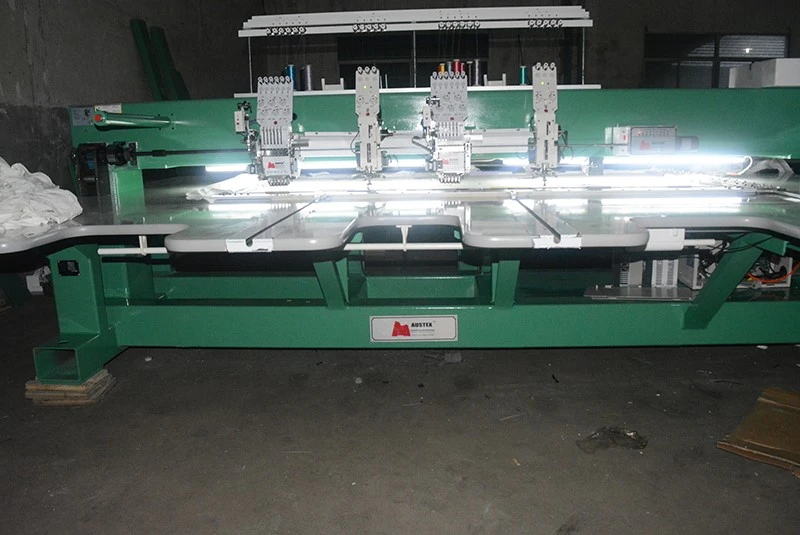 product-800-535 product-800-535